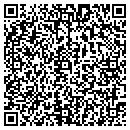 QR code with Taub Michael F OD contacts