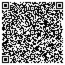 QR code with Opa Imports LLC contacts