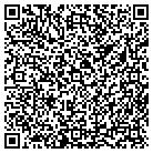 QR code with Tenentes Alexander A OD contacts