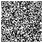 QR code with Options To The Trade contacts