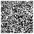 QR code with Thomas F Terry Optometrists contacts