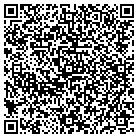 QR code with Mt Clemens Local 873 Council contacts