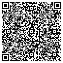 QR code with Thomas Meaker contacts