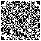 QR code with In Touch With Nature LLC contacts