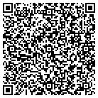 QR code with Thos W Meaker Optmtrst contacts