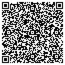 QR code with Muskegon Area Local contacts