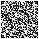 QR code with My Local Watchdogs contacts