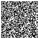 QR code with James Cottrell contacts