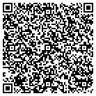 QR code with Onondaga County War Memorial contacts