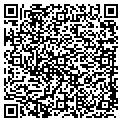 QR code with Nalc contacts