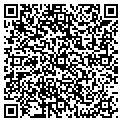 QR code with Ottoman Imports contacts