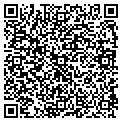 QR code with Nalc contacts