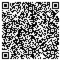 QR code with Sunset Trails LLC contacts