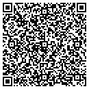QR code with Nalc Branch 122 contacts