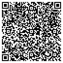 QR code with Clymer's Repair contacts