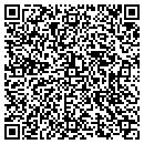 QR code with Wilson Douglas M OD contacts