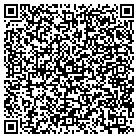 QR code with Pacheco Distributors contacts