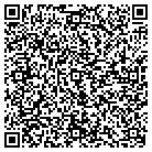 QR code with Spent Pixel Production LLC contacts