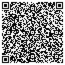 QR code with Ontario County Admin contacts