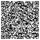 QR code with Rosenfield David A MD contacts