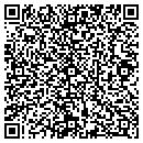 QR code with Stephens Production CO contacts