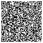 QR code with Lindstrom Gilbert & Violet Frm contacts