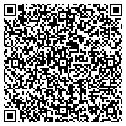 QR code with Pacific Wholesale Trade LLC contacts
