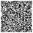 QR code with T-3 Wellhead & Production Sys contacts