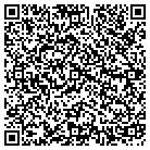 QR code with National Association-Postal contacts
