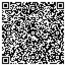 QR code with Anderson Cathy Q OD contacts