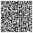 QR code with Jas Productions contacts