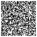 QR code with Jay King Photography contacts