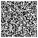 QR code with Tgu Films Inc contacts