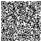 QR code with Andrea S Bassi Dr contacts