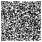 QR code with Rowen M Hochstedler Md Pc contacts