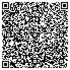 QR code with National Mail Handlers Union contacts