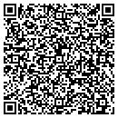 QR code with Thomson Production contacts