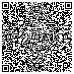 QR code with National Mail Handlers Union Local 307 contacts