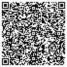 QR code with Pam's Distribution Center contacts