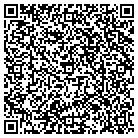 QR code with Jenkins Custom Photography contacts