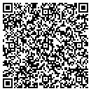 QR code with Trenchant Group Inc contacts