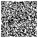 QR code with Pangea Exotic Imports contacts