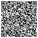 QR code with All Pro Liquor contacts