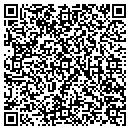 QR code with Russell P Maling Md Pc contacts