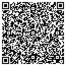 QR code with Medifast-Denver contacts