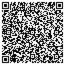 QR code with Anh Thu N Phan Od Pc contacts
