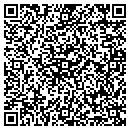 QR code with Paragon Distributing contacts