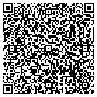 QR code with Parker Distributing Company contacts