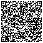 QR code with Vintage Films Productions Inc contacts