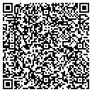 QR code with Anselme Charline contacts